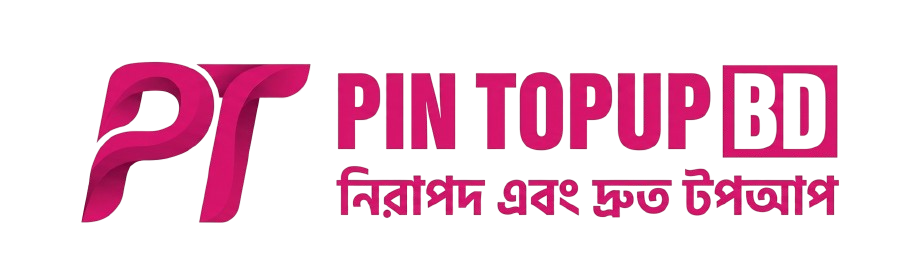 SN TOPUP 24