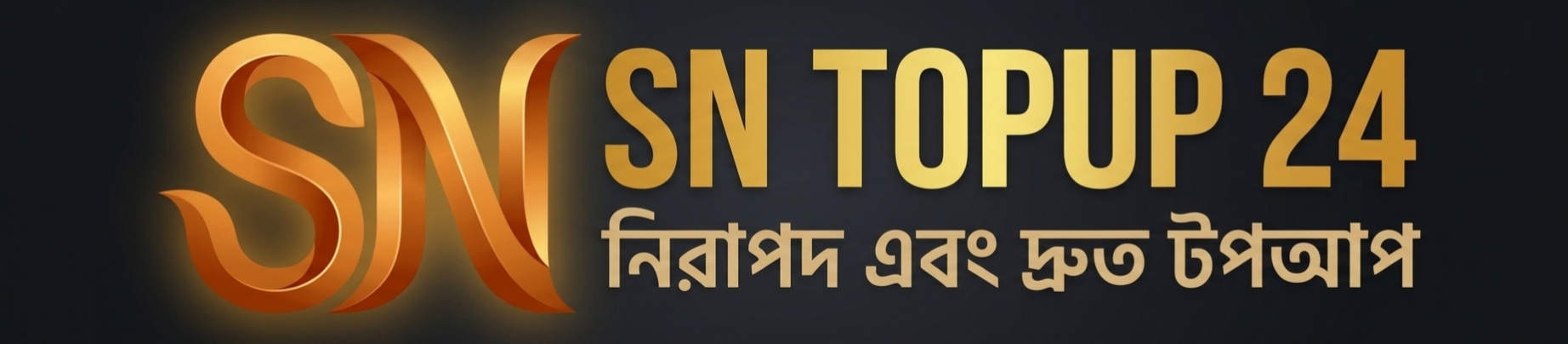 SN TOPUP 24